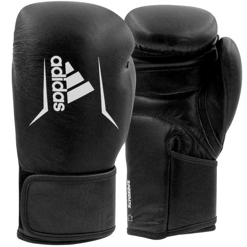 Rękawice bokserskie adidas Speed 50 ADISBG50