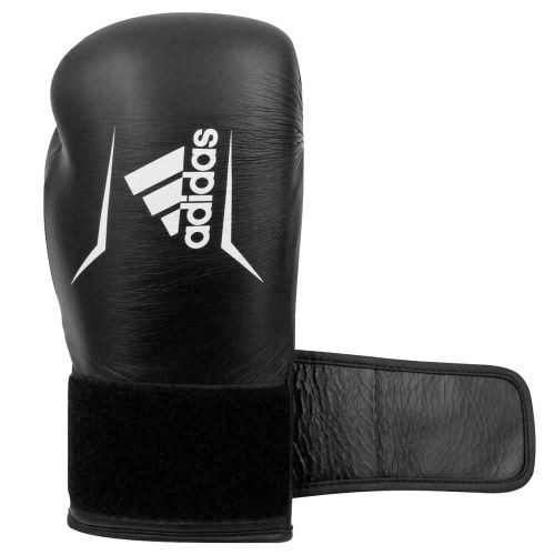 Rękawice bokserskie adidas Speed 50 ADISBG50