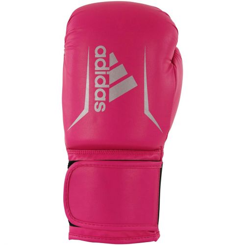 Rękawice bokserskie adidas Speed 50 ADISBG50