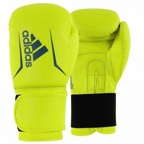 Rękawice bokserskie adidas Speed 50 ADISBG50