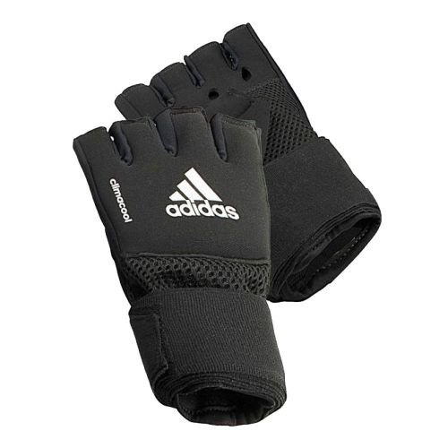 Rękawice wewnętrzne adidas Quick Wrap Speed ADISBP012