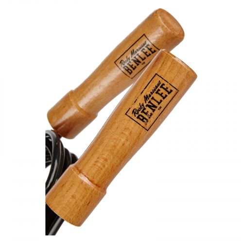 Skakanka regulowana Jolly 270cm BenLee Rocky Marciano 19538