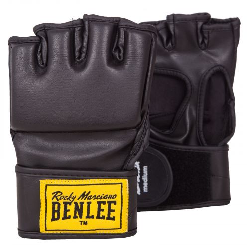 Rękawiczki MMA Bronx BenLee Rocky Marciano 1970