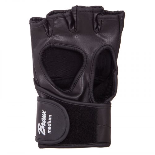 Rękawiczki MMA Bronx BenLee Rocky Marciano 1970