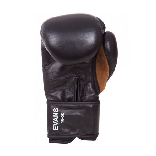 Rękawice bokserskie Evans BenLee Rocky Marciano 199117