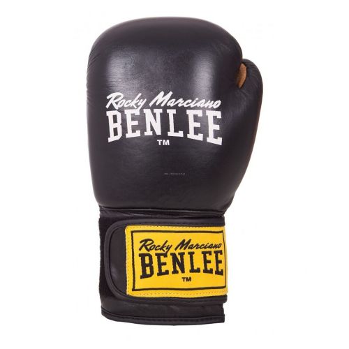 Rękawice bokserskie Evans BenLee Rocky Marciano 199117