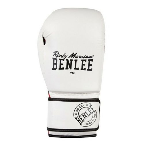 Rękawice bokserskie BenLee Carlos 199155