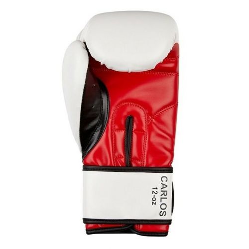 Rękawice bokserskie BenLee Carlos 199155