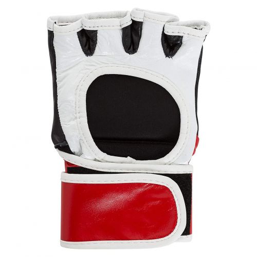 Rękawice MMA Drifty BenLee Rocky Marciano 199191