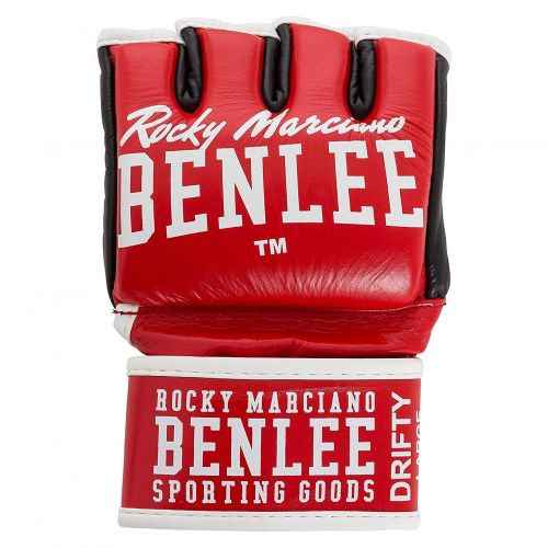 Rękawice MMA Drifty BenLee Rocky Marciano 199191