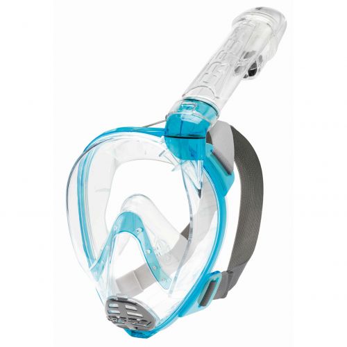 Maska do snorkelingu Cressi Baron XDT020025