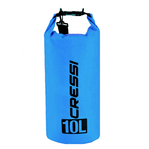 Worek wodoszczelny Cressi DryBag 10L XUA928610
