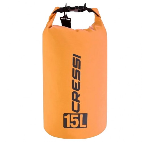 Worek wodoszczelny Cressi DryBag 15L XUA928805