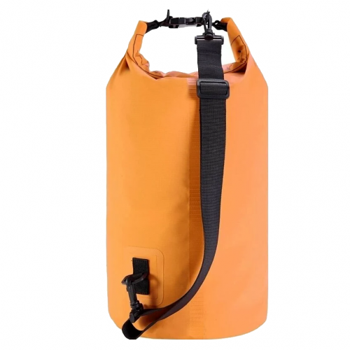 Worek wodoszczelny Cressi DryBag 15L XUA928805