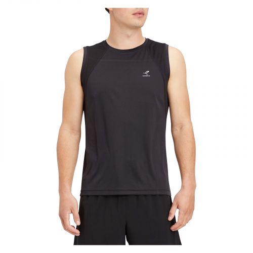 Koszulka do biegania męska Energetics Ikaros 3 411738