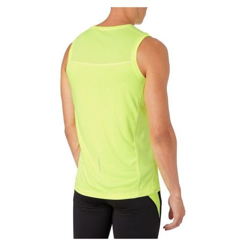 Koszulka do biegania męska Energetics Ikaros 3 411738