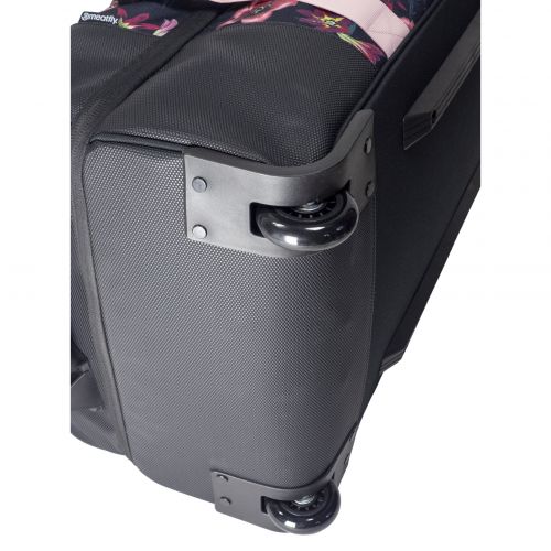 Torba na kołach Meatfly Contin 100