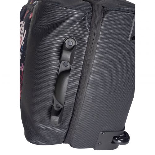 Torba na kołach Meatfly Contin 100