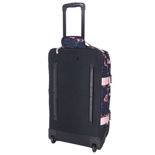 Torba na kołach Meatfly Contin 100