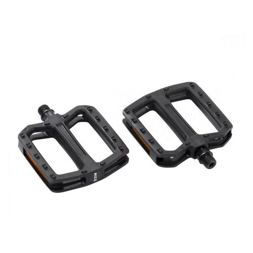 Pedały rowerowe Kellys FLAT 20