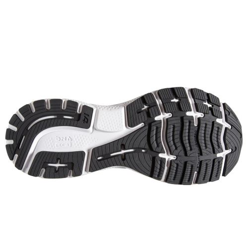 Buty męskie do biegania Brooks Ghost 14