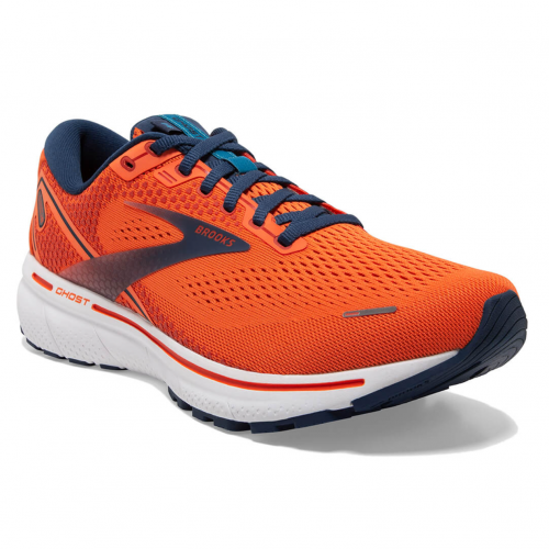 Buty męskie do biegania Brooks Ghost 14