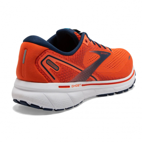 Buty męskie do biegania Brooks Ghost 14