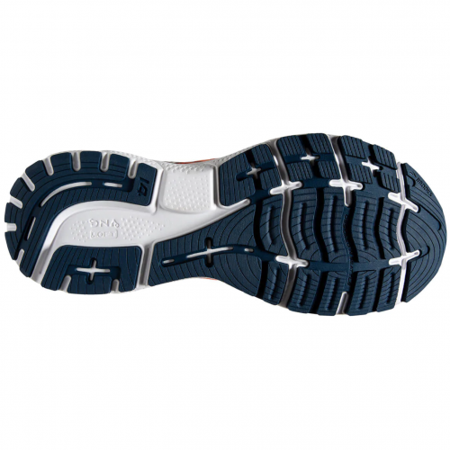 Buty męskie do biegania Brooks Ghost 14