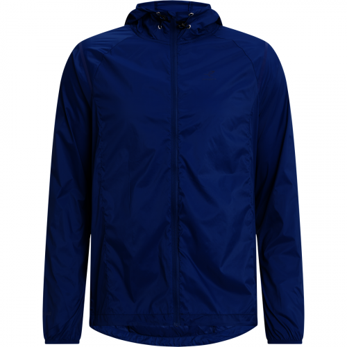 Kurtka do biegania męska Energetics Jaouad 417722