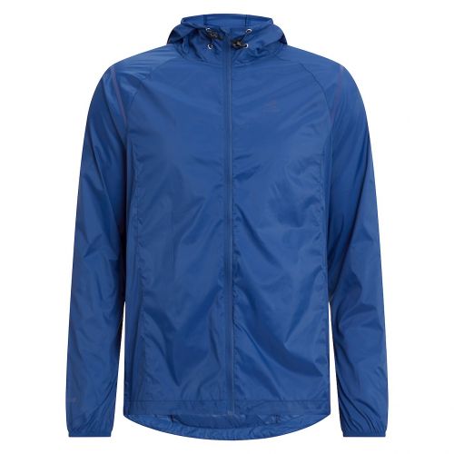 Kurtka do biegania męska Energetics Jaouad 417722