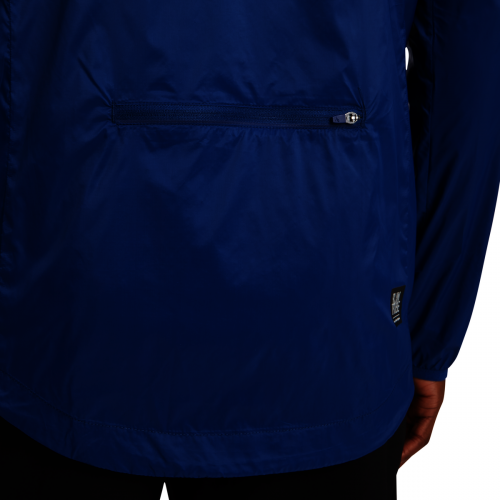 Kurtka do biegania męska Energetics Jaouad 417722