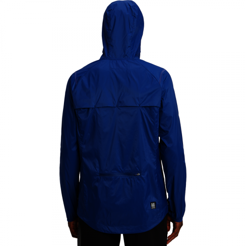 Kurtka do biegania męska Energetics Jaouad 417722