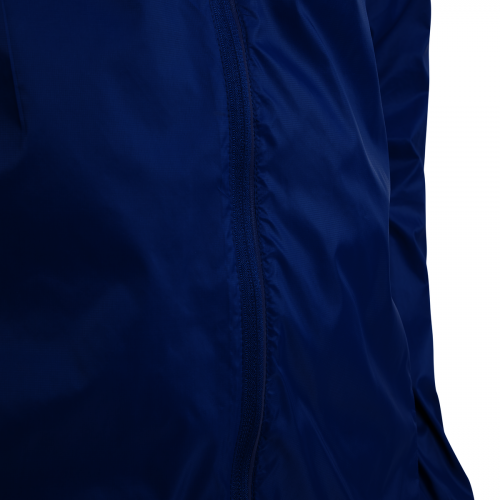 Kurtka do biegania męska Energetics Jaouad 417722