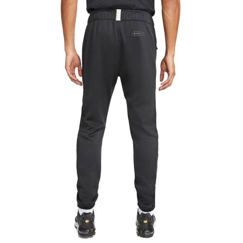 Spodnie Nike SS22/DM5217/NSW AIR-010-S