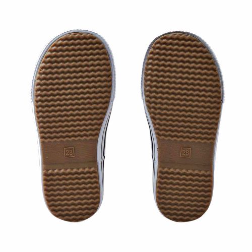 Buty kalosze dla dzieci Reima Ankles JR 569399
