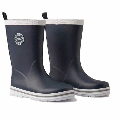 Buty kalosze dla dzieci Reima Taika 2 569482