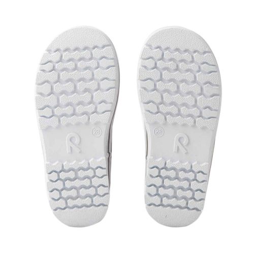 Buty kalosze dla dzieci Reima Taika 2 569482