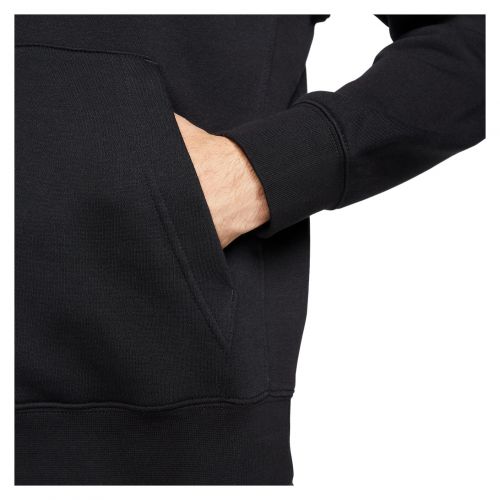 Bluza męska Nike Sportswear Club Fleece BV2973