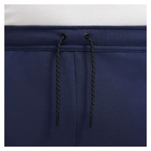 Spodnie dresowe męskie Nike Sportswear Tech Fleece CU4495