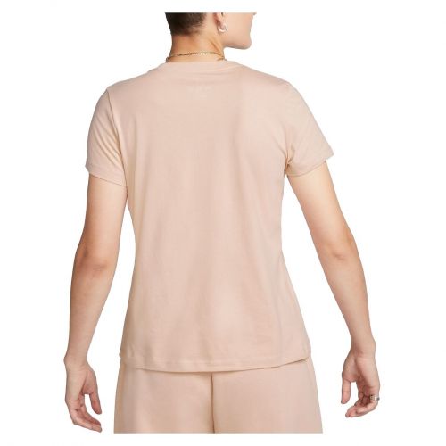 Koszulka damska Nike Sportswear Essential BV6169