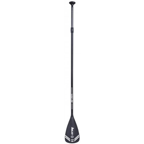 Deska do pływania SUP Zray X2 X-Rider Deluxe 10 34086