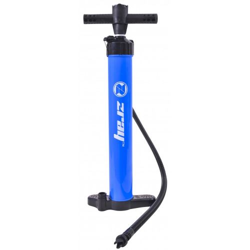 Deska do pływania SUP Zray X2 X-Rider Deluxe 10 34086