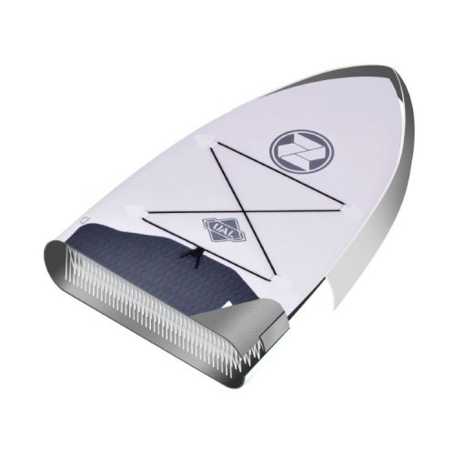 Deska do pływania SUP Zray X2 X-Rider Deluxe 10 34086