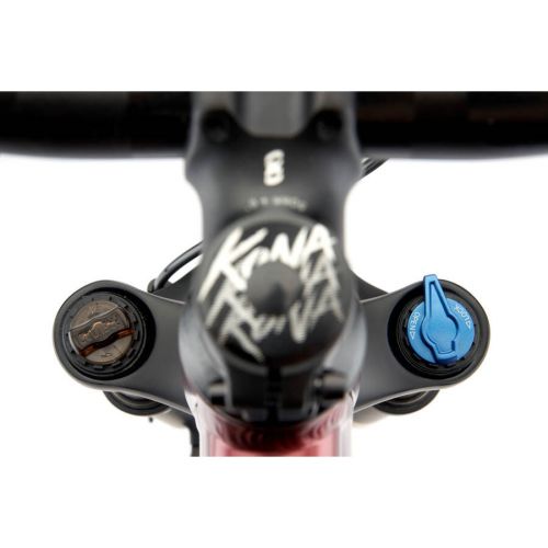 Rower górski MTB Kona 2022 Fire Mountain 27,5 B22FMM03