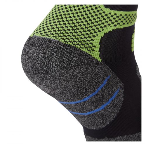 Skarpety narciarskie McKinley Performance ux 408518