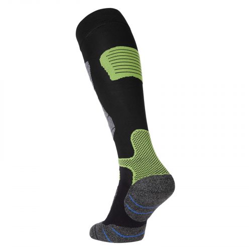 Skarpety narciarskie McKinley Performance ux 408518