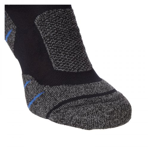 Skarpety narciarskie McKinley Performance ux 408518