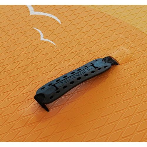 Deska do pływania SUP Spinera Supventure Sunrise 12.0 22227