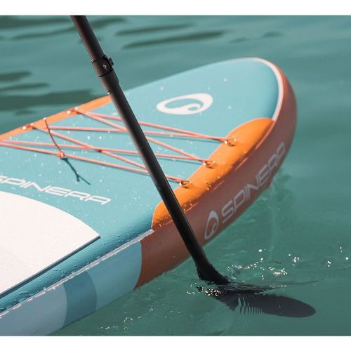 Deska do pływania SUP Spinera Supventure Sunrise 12.0 22227