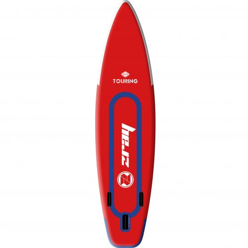 Deska do pływania SUP Zray F2 Fury Pro 34082